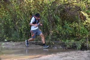 BIB: 
                            <button type="button" onclick="openModal(6968477)" class="btn btn-primary btn-sm float-right btn-popup" data-toggle="modal" data-target=".modal-high-quality">
                        <i class="fas fa-shopping-cart"></i> Add to Cart
                    </button>
                                            <button type="button" onclick="isThisMe(6968477, true)" class="btn btn-success btn-sm float-right btn-popup btn-isme hidden" data-toggle="tooltip" data-placement="bottom" title="นี่คือรูปของคุณใช่ไหม คลิกที่นี่เพื่อเอาเข้าอัลบั้ม">
                        <i class="fas fa-plus"></i> Add to album
                    </button>
                    <button type="button" onclick="isThisMe(6968477, false)" class="btn btn-warning btn-sm float-right btn-popup btn-isnotme hidden">
                        <i class="fas fa-ban"></i> Remove from album
                    </button>